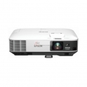 Video Projector Epson Projector EB-2265U