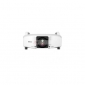 Video Projector Epson EB-Z10000U