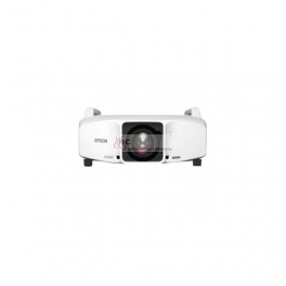 Video Projector Epson EB-Z10000U