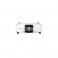 Video Projector Epson Projector EB-Z10000U