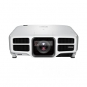 Video Projector Epson EB-L1300U