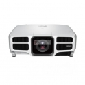 Video Projector Epson Projector EB-L1300U