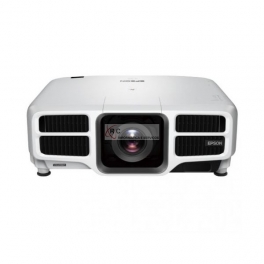 Video Projector Epson Projector EB-L1200U