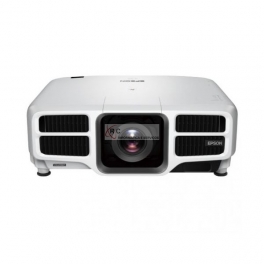 Video Projector Epson EB-L1100U