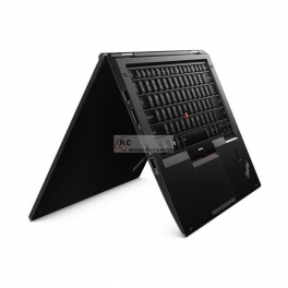 Portátil Lenovo ThinkPad X1 Yoga