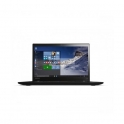 Portátil Lenovo ThinkPad T460s, i7-6600U