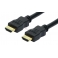 Cabo HDMI / HDMI com Ethernet 20 metros