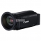 Camara de Video Canon LEGRIA HF R88