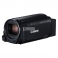 Camara de Video Canon LEGRIA HF R86