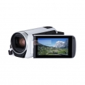 Camara de Video Canon LEGRIA HF R806