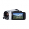 Camara de Video Canon LEGRIA HF R806