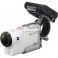 Camara de Video Sony Kit Action CAM 4K BOSS