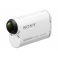 Camara de Video Sony Action Cam AS200VR