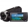 Camara de Video Sony CX405