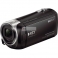 Camara de Video Sony CX405