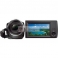 Camara de Video Sony CX405