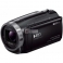 Camara de Video Sony Handycam CX625