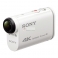 Camara de Video Sony Action Cam X1000VR 4K