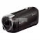 Camara de Video Sony CX240EB