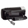 Camara de Video Sony CX240EB