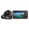 Camara de Video Sony CX240EB