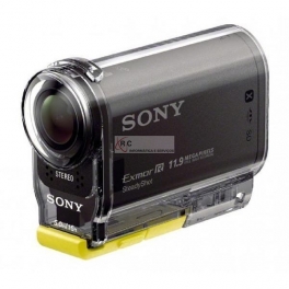 Camara de Video Sony Action Cam AS30
