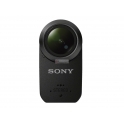 Camara de Video Sony Action Cam HDR-AS50