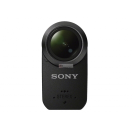 Camara de Video Sony Action Cam HDR-AS50