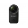 Camara de Video Sony Action Cam HDR-AS50