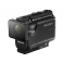 Camara de Video Sony Action Cam HDR-AS50