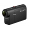 Camara de Video Sony Action Cam HDR-AS50