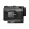 Camara de Video Sony Action Cam HDR-AS50