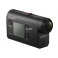 Camara de Video Sony Action Cam HDR-AS50