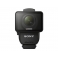 Camara de Video Sony Action Cam HDR-AS50