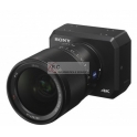Camara de Video Sony UMC-S3C