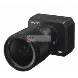 Camara de Video Sony UMC-S3C