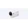 Camara de Video Sony Action Cam FDR-X3000 4K