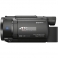 Camara de Video Sony Handycam 4K AX53