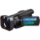 Camara de Video Sony CX900EB