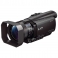 Camara de Video Sony CX900EB