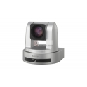 Camara de Video Sony PTZ 1080/60