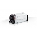 Camara de Video Canon LEGRIA HF R706