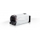 Camara de Video Canon LEGRIA HF R706