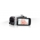 Camara de Video Canon LEGRIA HF R706