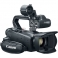 Camara de Video Canon profissional XA30
