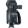 Camara de Video Canon profissional XA30