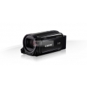 Camara de Video Canon LEGRIA HF R76