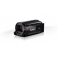 Camara de Video Canon LEGRIA HF R76