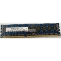 Memória RAM Hynix 2gb Pc3-10600 Ddr3-1333Mhz