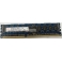 Memória RAM Hynix 2gb Pc3-10600 Ddr3-1333Mhz HMT125R7TFR8C-H9